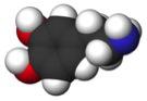 dopamine.jpg