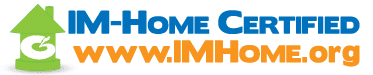 IM-Home-Certified IM-Home Certified