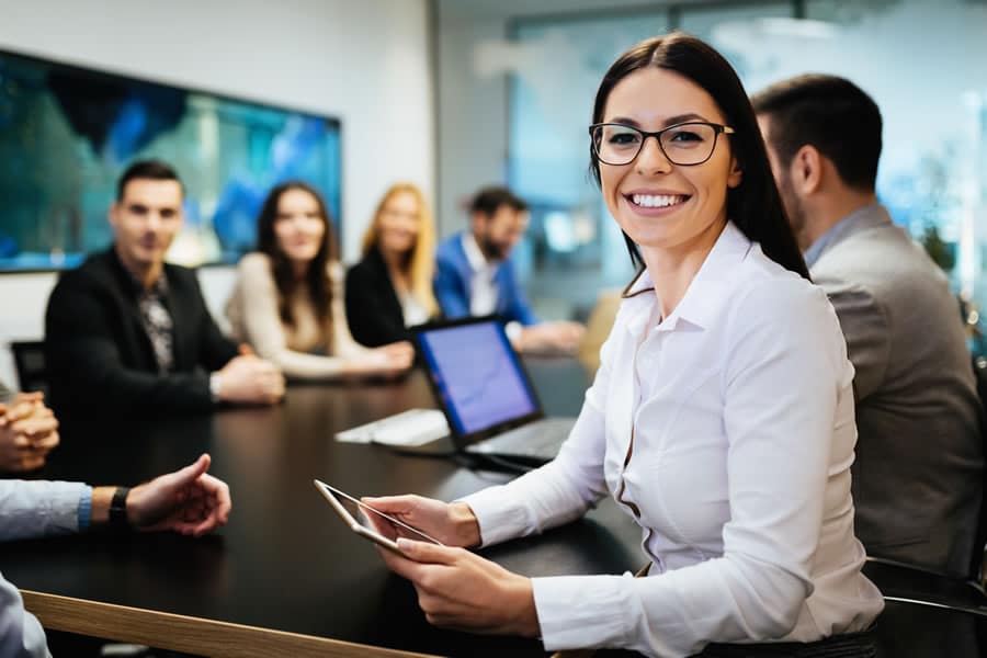 Certification and Coaching
