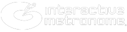 IM-AutoGen-Logo-250x64