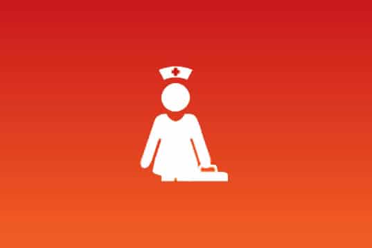 home-health-snf