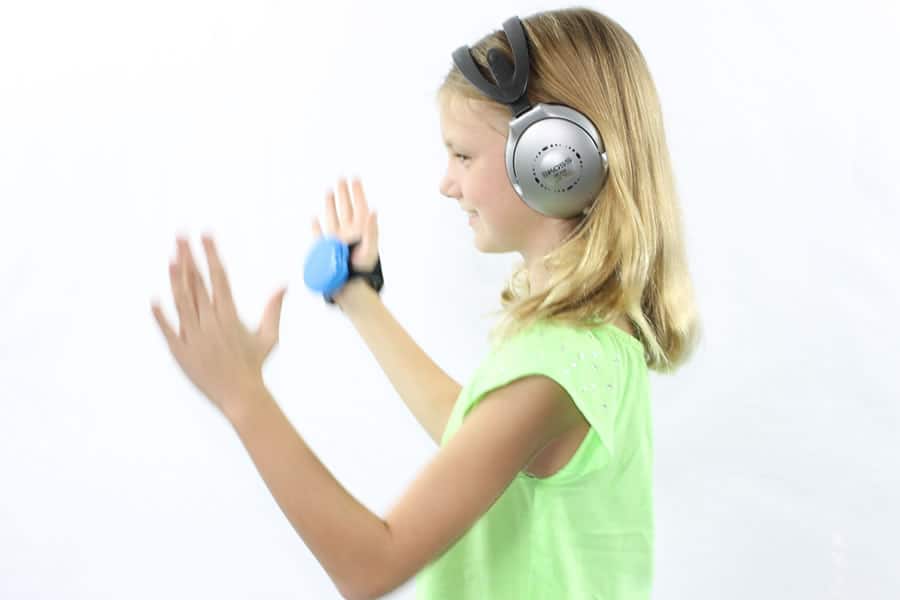 im-virtual-training