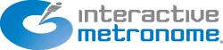 Interactive Metronome