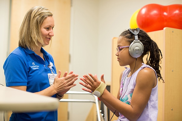 occupational_therapists_love_im Occupational Therapists Love IM