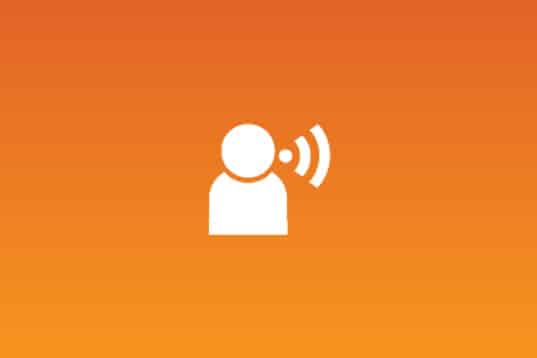 speech-language