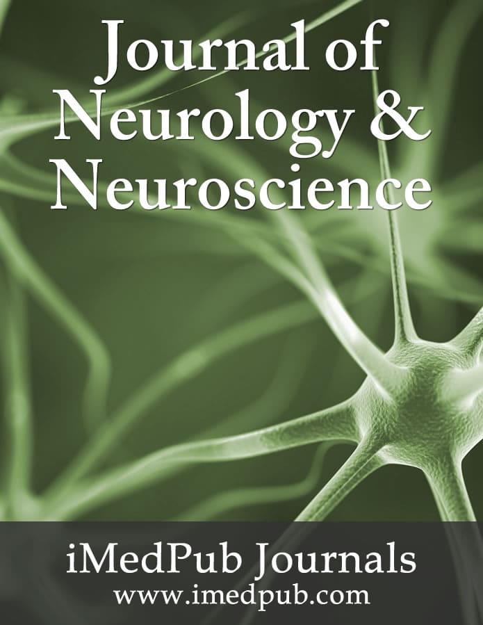 Download STUDY - The Effectiveness of IM as a Restorative Modality