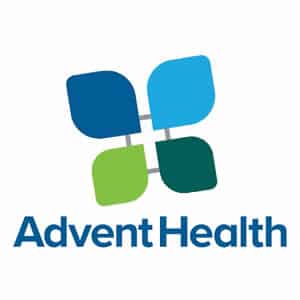 advantHealth
