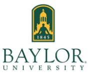baylor-logo