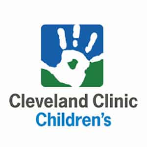 cleveland_childrens