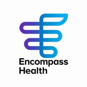 encompass