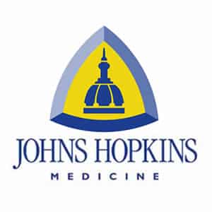 johnsHopkins