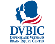 dvbic_logo