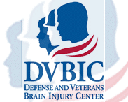 dvbic_logo