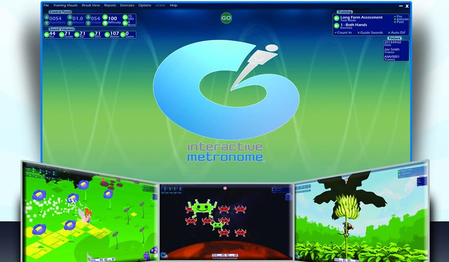 Metronome software for pc free lopdis