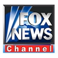 Fox News Fox News