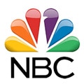 NBC News NBC News