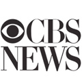 CBS News CBS News