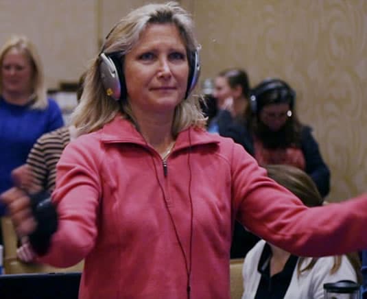 Enter to Win a FREE Interactive Metronome (IM) Certification Course (a $249 value) Enter to Win a FREE Interactive Metronome (IM) Certification Course (a $249 value)