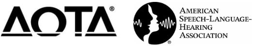 logos