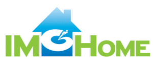 IM-Home-Logo-NEW