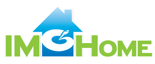 IM-Home-Logo-NEW