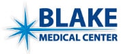 Blake Medical Center