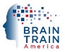 Brain Train America