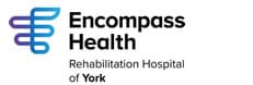 Encompass Health