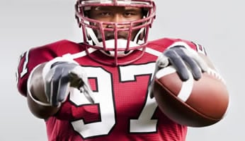 Performance Improvement with IM