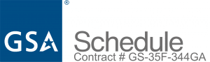 GSA-ScheduleNo-Contract-Number