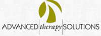 advanced-therapy-solutions-logo