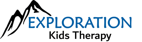 exploration-kid-therapy-logo