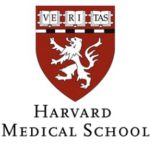 Harvard Medical School