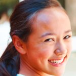 Molly-receives-IM-treatment for ADHD and autism