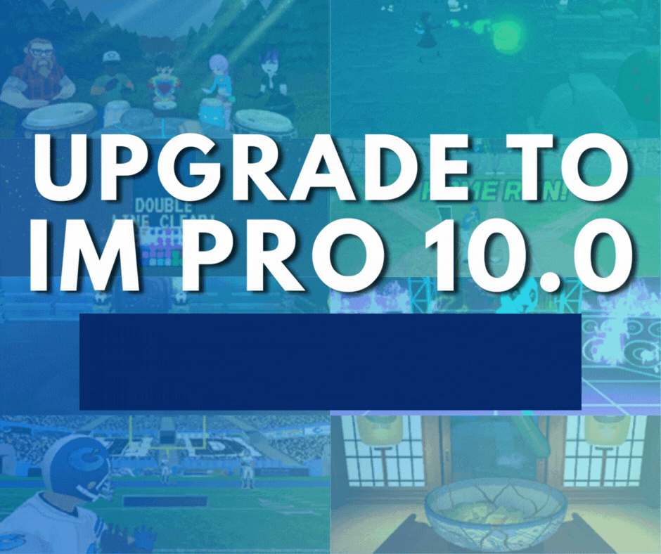 IM - 10.0 Promo 2022 - GAMES - 940x788