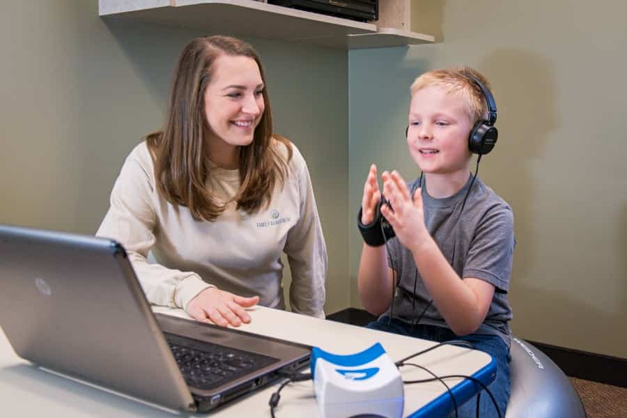 IM pediatric benefits IM pediatric benefits