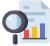 IM research icon
