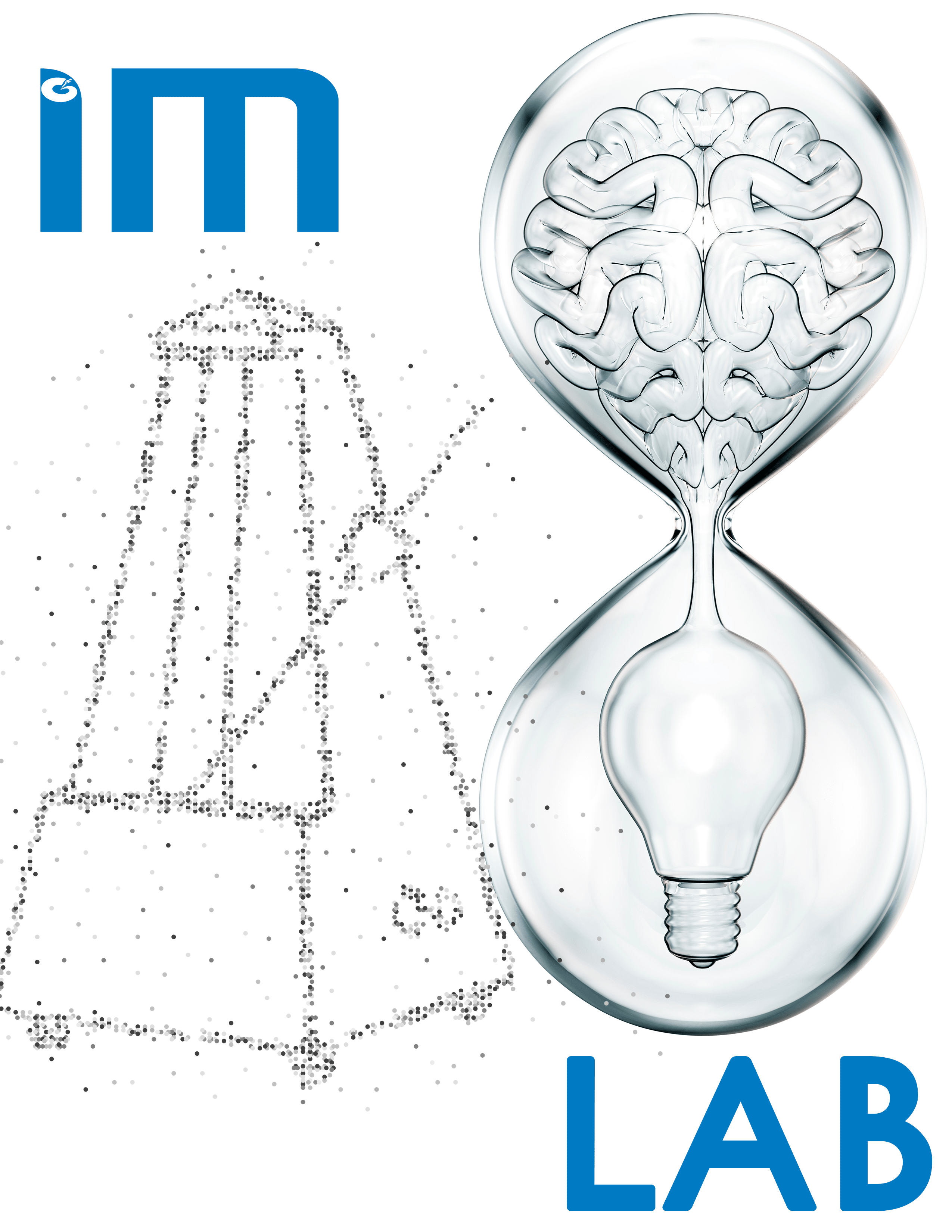 IM Lab