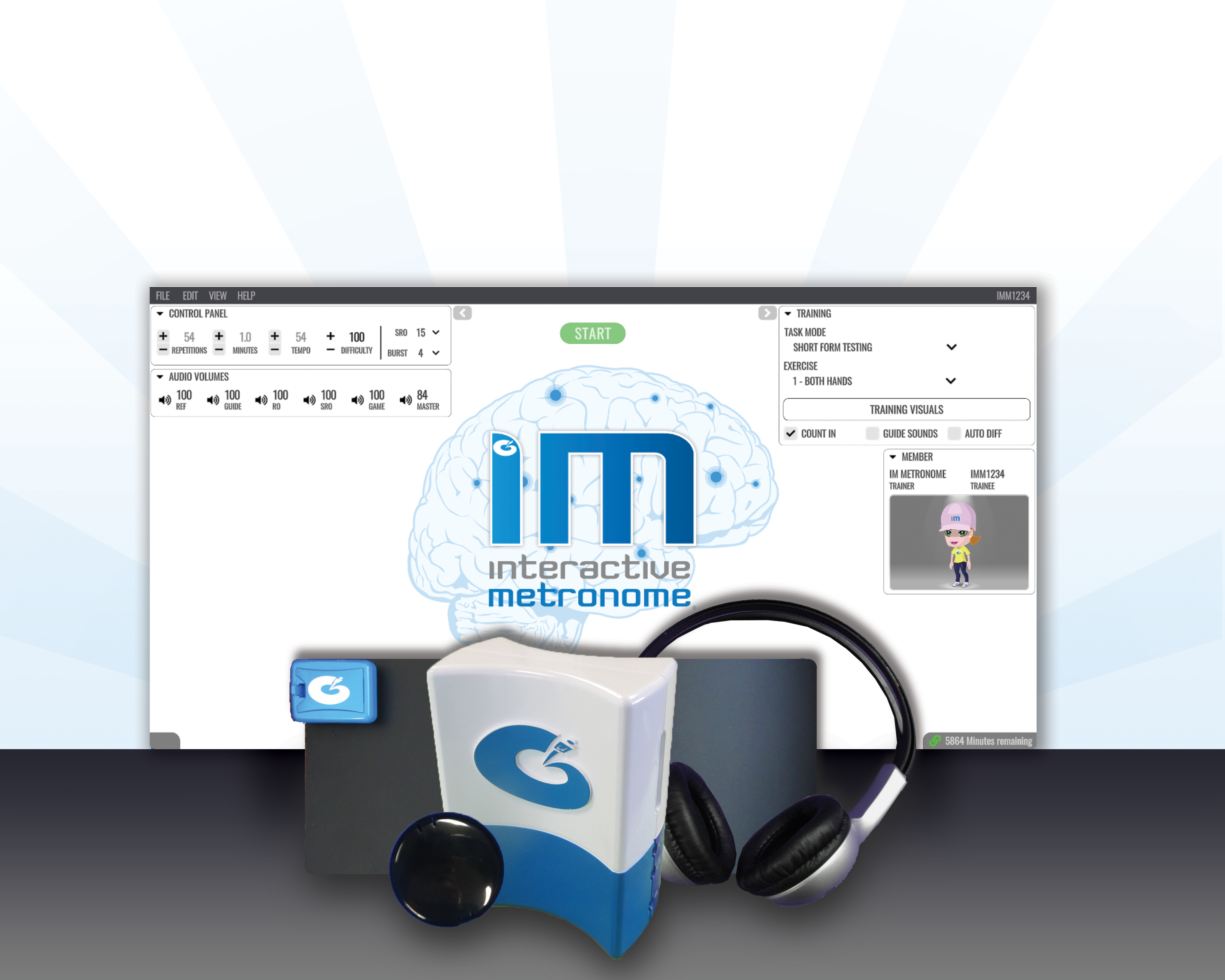 IMPro10