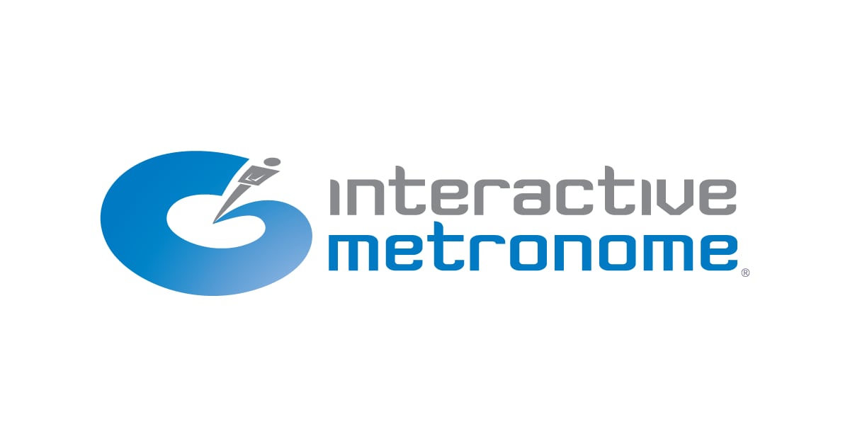 Interactive Metronome