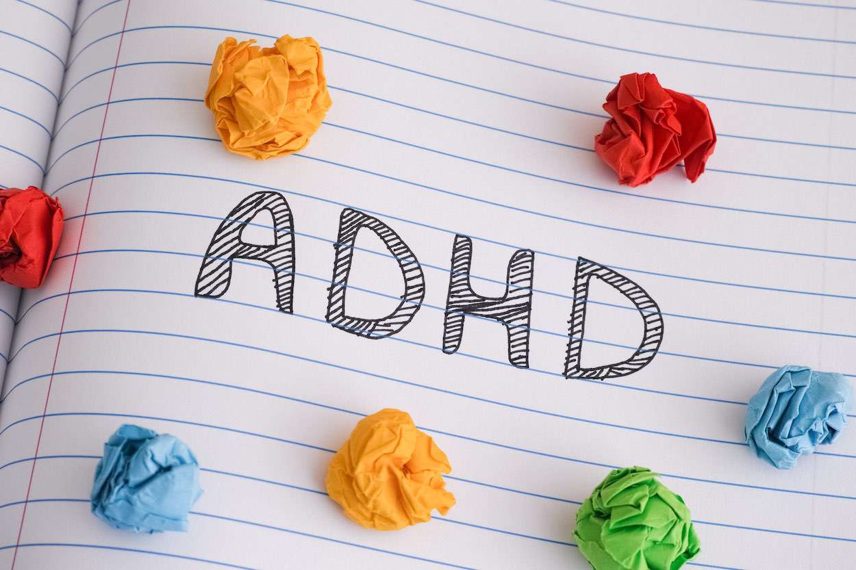There are so many children diagnosed with ADD and ADHD these days. Some kids are struggling to pay attention in class or are labeled as the class clowns or troublemakers at school or other organized events. Think of learning to focus as a foundational skill that could have an impact in many areas of your child’s life. Many parents are just astounded after they see the results after the initial IM assessment, and even more with the results they see after a couple of sessions.
