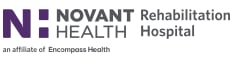 Novant Health Logo