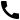 Phone number