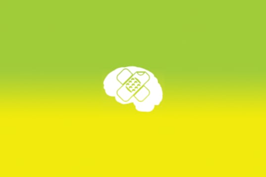 Other-Neurological-Conditions