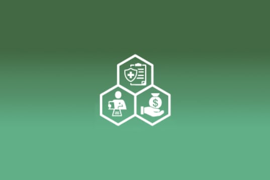 PracticeManagementBadge