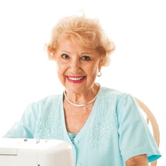 Kathy-Alzheimers Kathy-Alzheimers