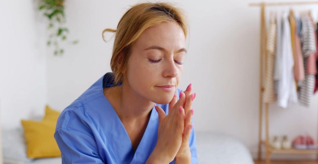 clinician-stressed interactive metronome quiz