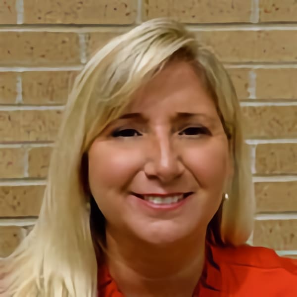 Dara Coburn, MS, CCC-SLP Dara Coburn, MS, CCC-SLP