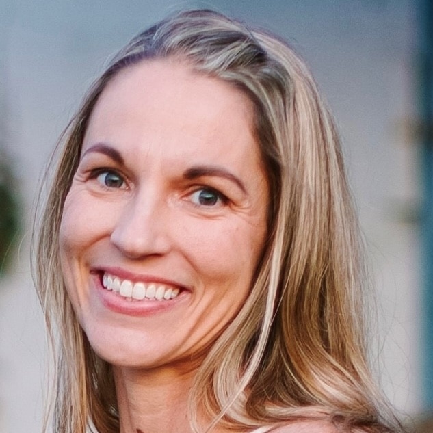Kelli Crovo Kelli Crovo