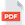 PDF icon